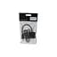 Переходник ST-Lab HDMI male to VGA F (с кабелями аудио и питания от USB) (U-990) - миниатюра 9