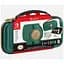 Чохол Deluxe Travel Case (Zelda Tears of the Kingdom) (Nintendo Switch, Switch Lite, Switch OLED model) - мініатюра 1