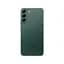 Смартфон Samsung Galaxy S22+ 8/256GB Green (SM-S906BZGG) - мініатюра 6