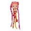 Игровой набор IMC Модный любимец I VIP PETS S6 Bow Power Шиара (714816) - миниатюра 12