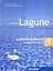 Lagune. Lehrerhandbuch 1 - мініатюра 1