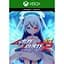Ключ активації Microsoft Graze Counter GM для Xbox One/Series - мініатюра 1