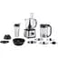Кухонний комбайн Gorenje SBR1500E (0000058986) - мініатюра 4