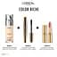 Помада для губ L'Oreal Paris Color Riche тон 268 Розовый 4.5 мл (A5901610) - миниатюра 5