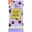drazhe-millennium-very-peri-crunch-u-shokoladi-z-kokosom-30-h-924029