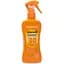 Спрей солнцезащитный для тела Babaria Spray Protector Vitamin D SPF30, 200 мл - миниатюра 1