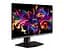 Монітор 27" MSI MAG 272UP QD-OLED X24 UHD OLED 240Hz (MAG 272UP QD-OLED X24) - мініатюра 4