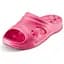 Шлепанцы Aqua Speed ​​Florida 38 Розовый (1000-464-03-38) - миниатюра 2