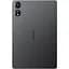 Планшет Blackview Tab 16 Pro 11" FHD 8GB/256GB/T616/7700mAh/13+8Мп/LTE Grey - миниатюра 5