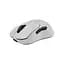 Мишка Ajazz AJ179PRO Wireless/Bluetooth/USB Charging Dock White (AJ179-PRO-W) - мініатюра 2