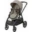 Коляска Maxi-Cosi Zelia Luxe Twillic Truffle (1210470300) - мініатюра 1