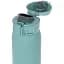 Термокружка Zojirushi SM-WS36GM 0.36 л Aqua Green - мініатюра 3