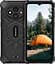 Смартфон ULEFONE RugKing 3 Pro 8/128GB Black - мініатюра 1