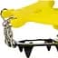 Ледоходы Viking Champons Soltoro M Yellow (VI-500/24/8600-M) - миниатюра 2