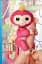 Meet the Fingerlings - миниатюра 4
