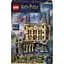 Конструктор LEGO Harry Potter Замок Гоґвортс: Східне крило (76473) - мініатюра 3