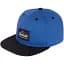 Кепка Favorite 58 Blue/Black - мініатюра 1