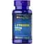 Амінокислота Puritans Pride L-Tyrosine 500 мг 100 капсул - мініатюра 1
