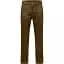 Штани Blaser Active Outfits Suede Marlon 54 Brown - мініатюра 1