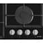 Варильна поверхня газова Gorenje GT641EXB - мініатюра 2