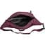 Сумка Deuter Belt II 3900221 Maroon (1052-3900221 5026) - мініатюра 2