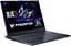Acer Ноутбук Predator Helios Neo 14 PHN14-71 14.5" 2.8K OLED, Intel U9-285H, 32GB, F1TB, NVD5070-8, Lin, чорний - мініатюра 2