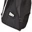 Рюкзак Case Logic PREV217 Black (6330277) - мініатюра 4