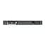 Комутатор ZYXEL GS3700-24 (GS3700-24-ZZ0101F) - мініатюра 4