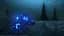 Гра Sony PlayStation Death Stranding 2, BD disc (PS5) - мініатюра 3