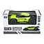 Машинка на радіокеруванні Sulong Toys Speed Racing Drift Mask зелений (SL-290RHGR) - мініатюра 11