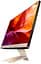ПК-моноблок ASUS V241EAK-WA024M 23.8 FHD IPS/Intel i5-1135G7/16/512F/int/kbm/NoOS/White (90PT02T1-M06880) - миниатюра 3