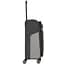 Валіза на 4 колесах Travelite Viia L TL092849 Anthracite (TL092849-04) - мініатюра 6