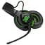 Наушники JBL Quantum 910X Wireless for Xbox Black (JBLQ910XWLBLKGRN) - миниатюра 8