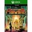 Ключ активації Microsoft Phantom Abyss для Xbox Series S/X - мініатюра 1