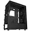 Корпус Asus ProArt PA401 Wood Edition (90DC00M0-B39010) - миниатюра 10