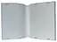Альбом EVG BKM68100 Tradition White 15x20x100см (BKM68100 Tradition White) - мініатюра 2