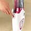 Паровая щетка Black+Decker BDS1616R (BDS1616R) - миниатюра 4