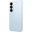 Мобильный телефон Samsung Galaxy S26 12/512Gb Sky Blue (SM-S942BLBHEUC) - миниатюра 7