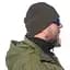 Шапка TrekLine Etna флисовая XL Зеленый (TREK-ETNA-GR-XL) - миниатюра 1
