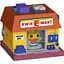 Набір фігурок Bitty Pop! Town Сімпсони Барт Сімпсон і Квікі-Март (83684) - мініатюра 1