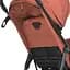 Коляска дитяча прогулянкова M 4249-2 Orange Matt - мініатюра 5