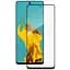 Стекло защитное Piko Full Glue Tecno Camon 19/19 Pro (1283126547287) - миниатюра 1
