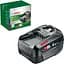 Акумулятор PBA 18В 6А·год 0.7кг Bosch hoz0014377 - мініатюра 7