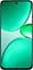 Смартфон Realme C85 Pro 8/256 Гб NFC Peacock Green 7180042 - миниатюра 6