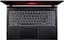Ноутбук Acer Nitro V 15 ANV15-51 (NH.QNBEX.006) - мініатюра 6