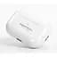 Навушники Vention Echo Lite E11 White (NBVW0) - мініатюра 4