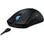 Миша Asus ROG Harpe Ace Mini Wireless Black (90MP03Z0-BMUA00) [116834] - мініатюра 9