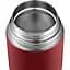 Термос для еды Esbit FJ1000SC Stainless Steel (1054-017.0308) - миниатюра 3