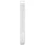 Портативное ЗУ Power Bank Baseus EnerFill FP21 22.5W 10000 mAh (P1008210D213) White - миниатюра 4