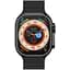 Смарт-годинник Media-Tech Smartwath FUSION (MT872) - мініатюра 9